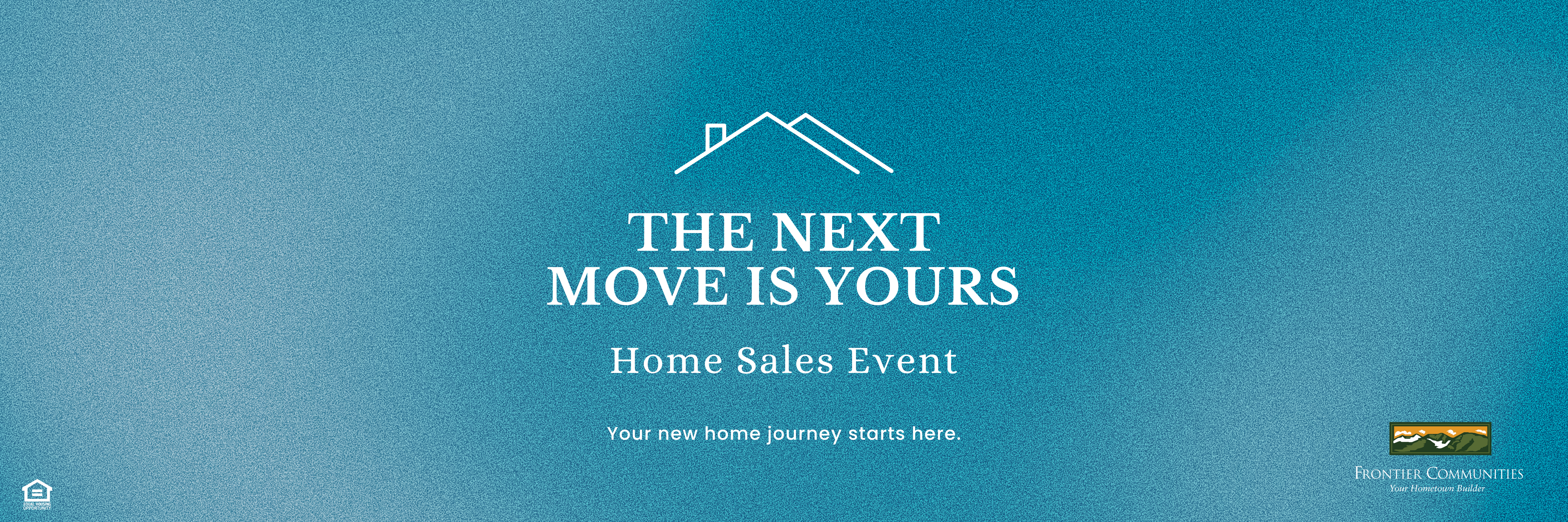 Move is yours event (6912 × 2304 px)